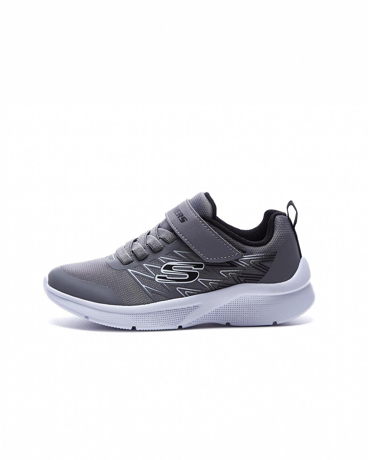 Кросівки Skechers Microspec Texlor для хлопчиків, фото №1