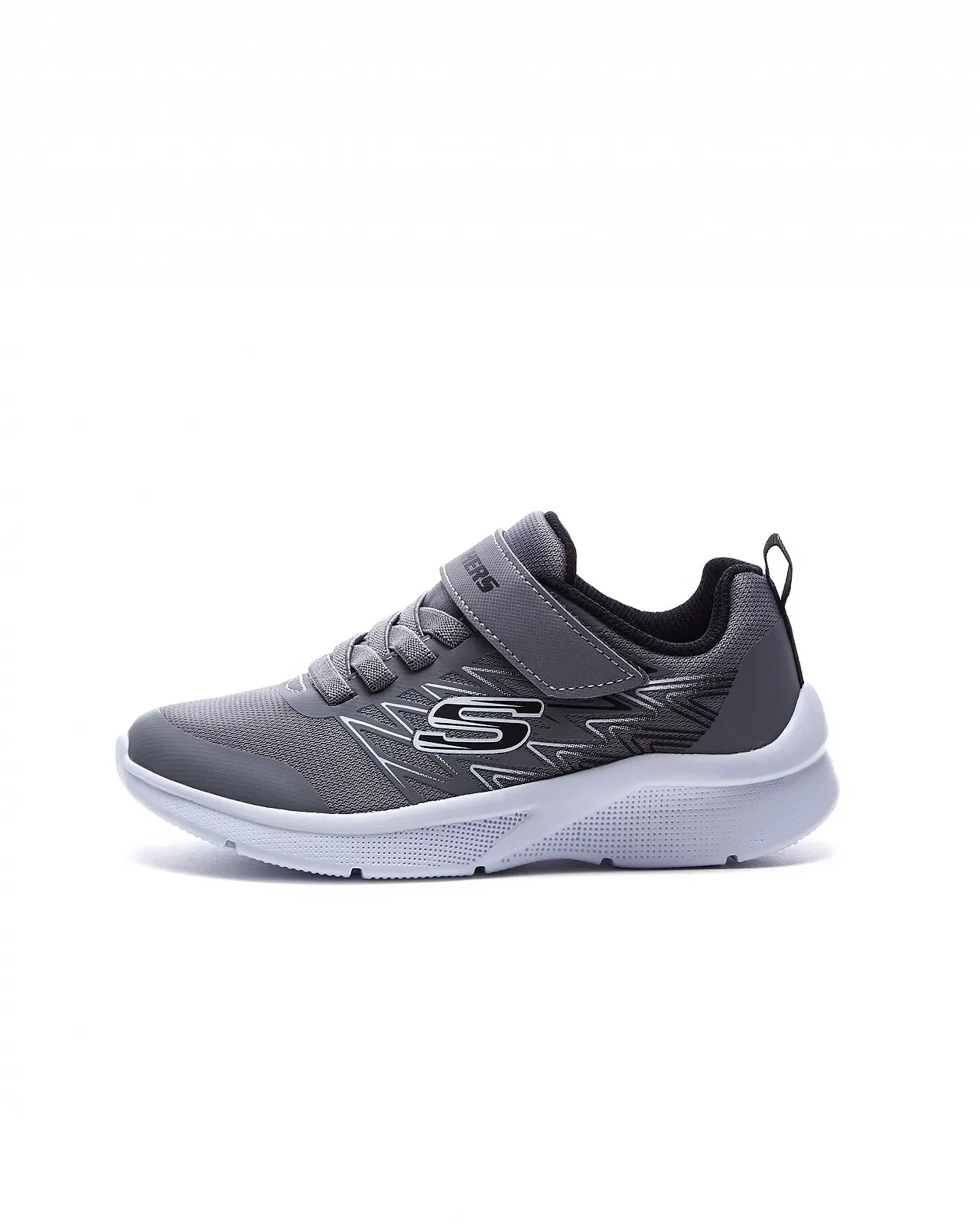 Кросівки Skechers Microspec Texlor для хлопчиків, фото №1