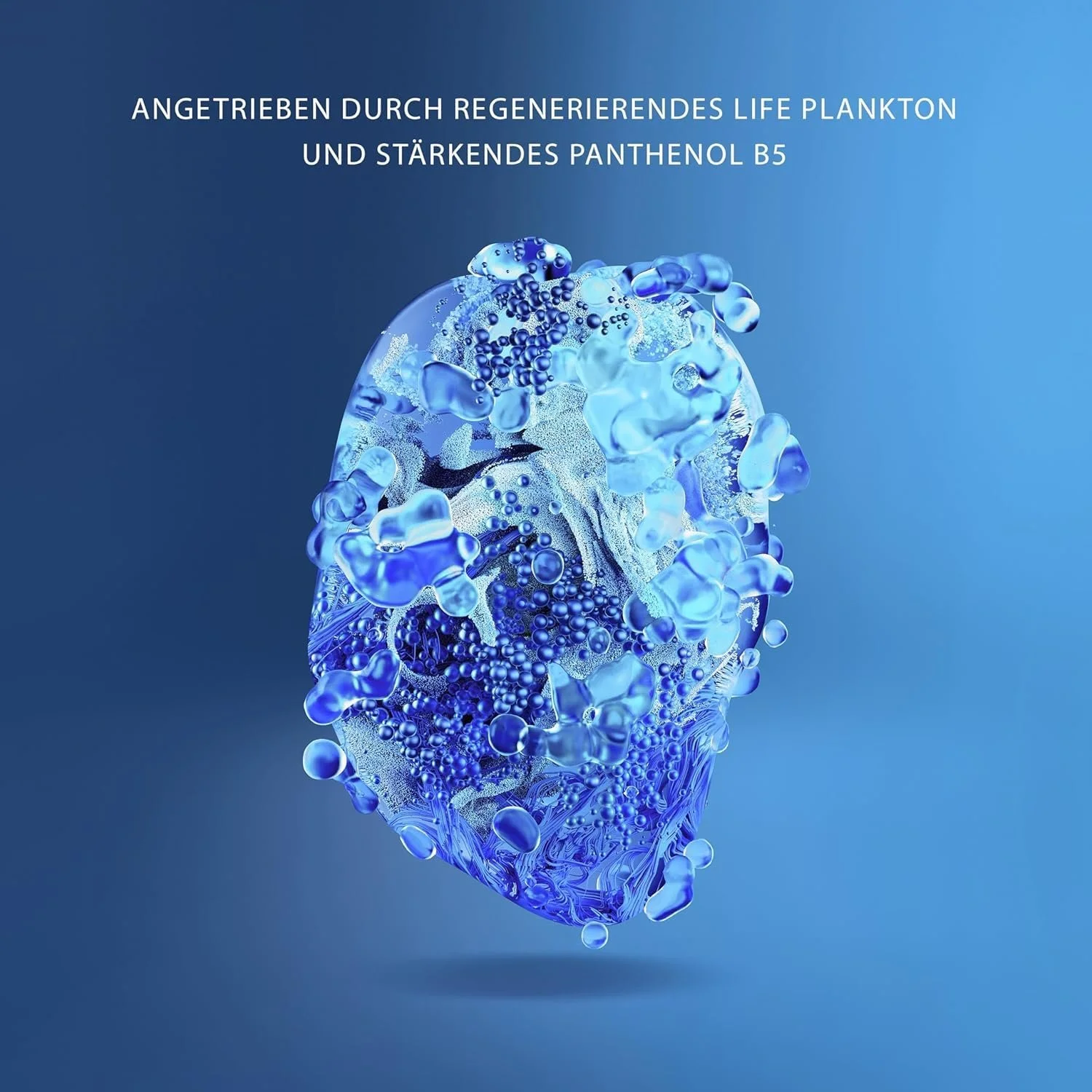 Крем для рук Biotherm Biomains, фото №5