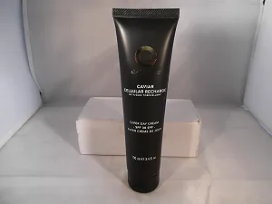 Денний крем Elizabeth Grant Caviar Cellular Recharge Super Day Cream 100 мл - Фото 1