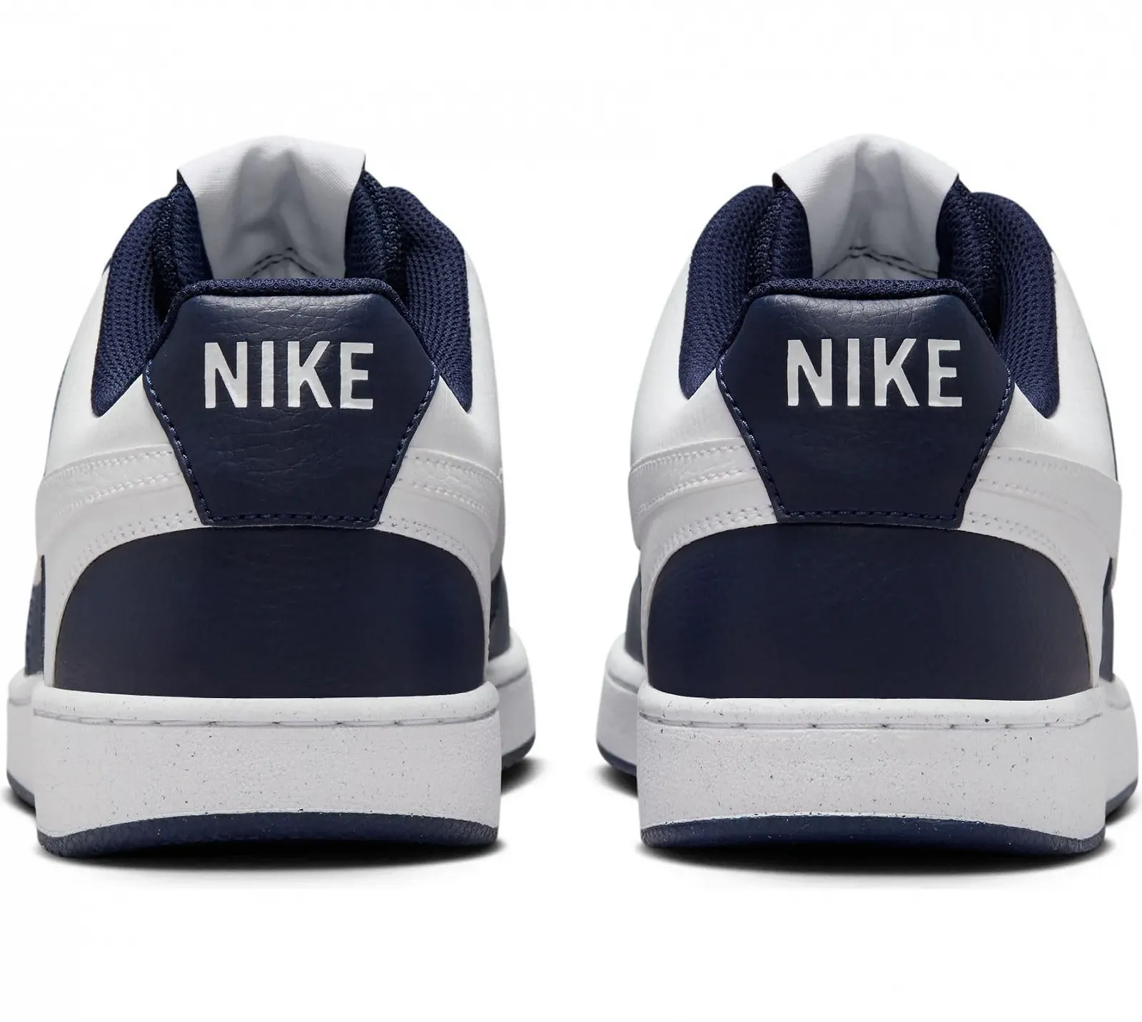 Кросівки Nike Court Vision Low чоловічі, фото №3 Кросівки Nike Court Vision Low чоловічі, фото №3