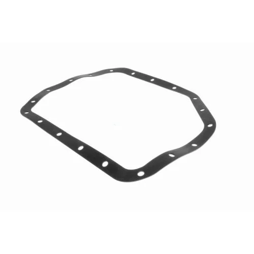 Прокладка масляного піддона АКПП VAICO V70-0676 Original VAICO Quality, фото №3