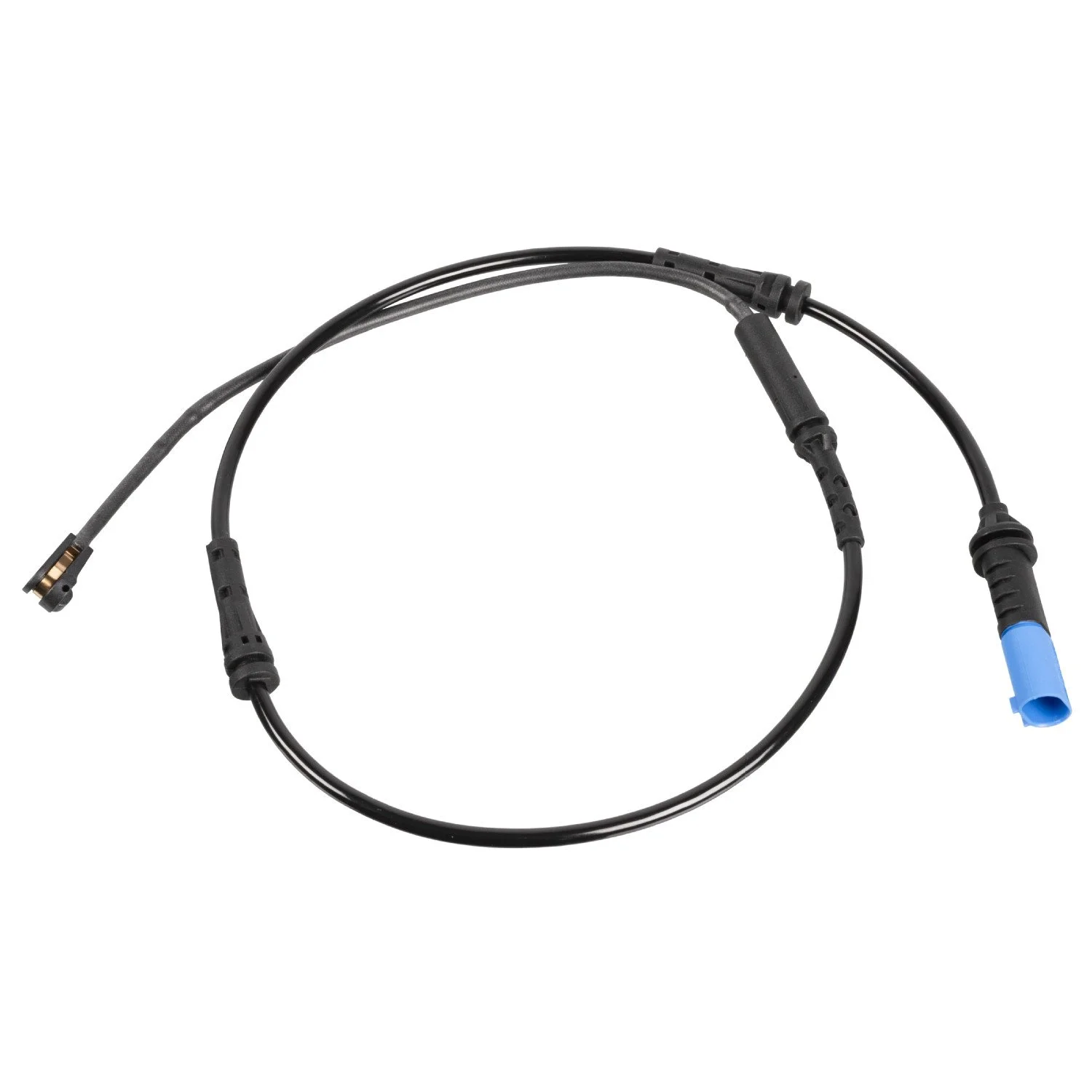 Датчик зносу гальмівних колодок FEBI BILSTEIN 171446 для BMW, фото №1