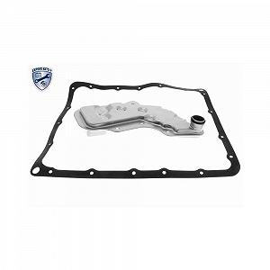 Комплект гідравлічного фільтра АКПП VAICO V38-0521 EXPERT KITS + для MAZDA - Фото 1