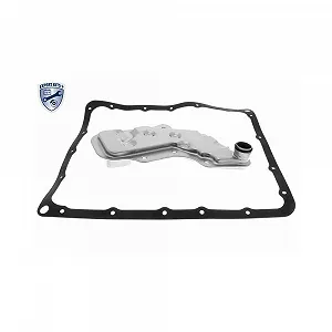 Комплект гидравлического фильтра АКПП VAICO V38-0521 EXPERT KITS + для MAZDA - Фото 1