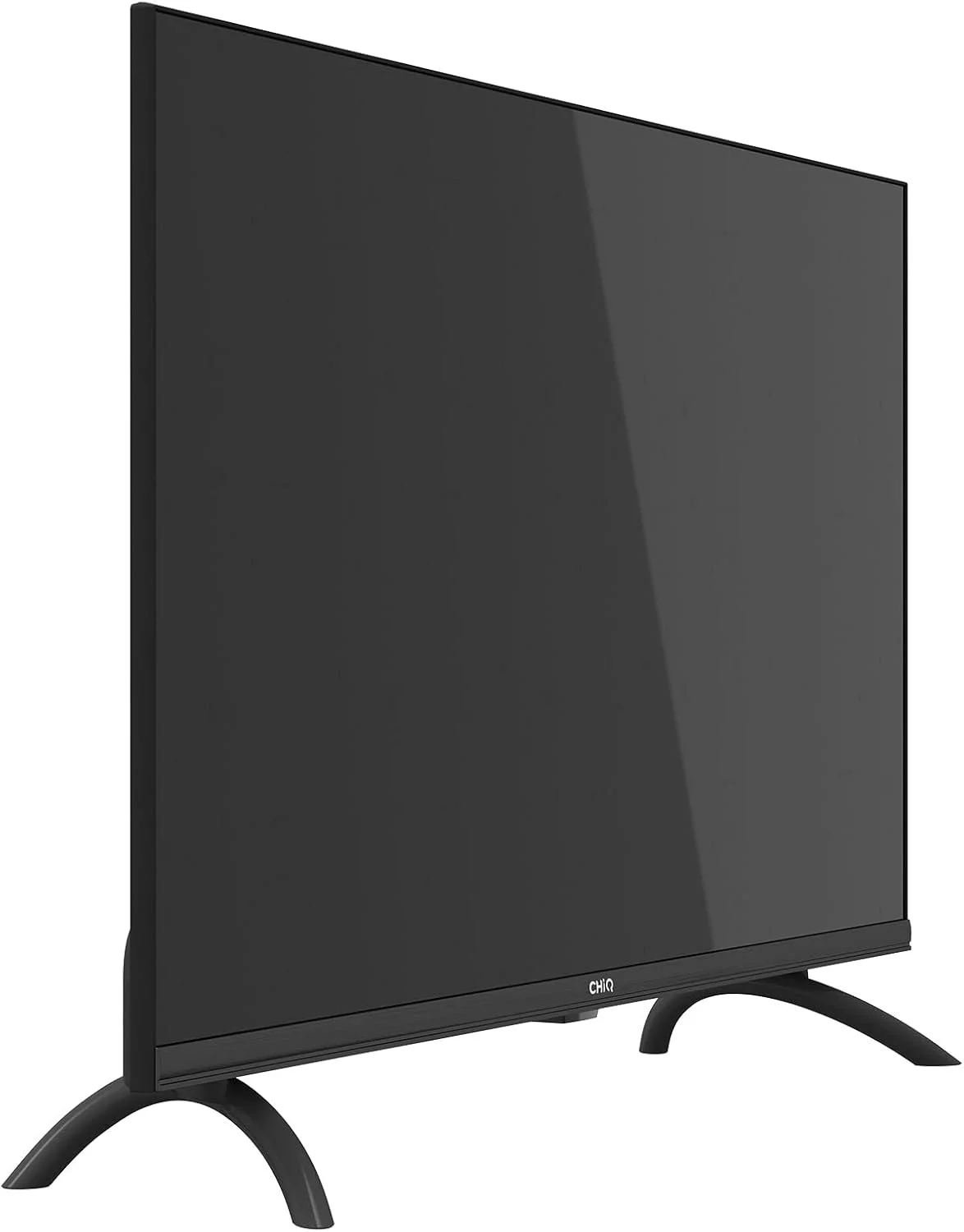 Телевізор 32" CHiQ L32G7L / HD / 60 Гц / LED / Android TV / Wi-Fi / Bluetooth / Т2 / Чорний, фото №9 Телевізор 32" CHiQ L32G7L / HD / 60 Гц / LED / Android TV / Wi-Fi / Bluetooth / Т2 / Чорний, фото №9