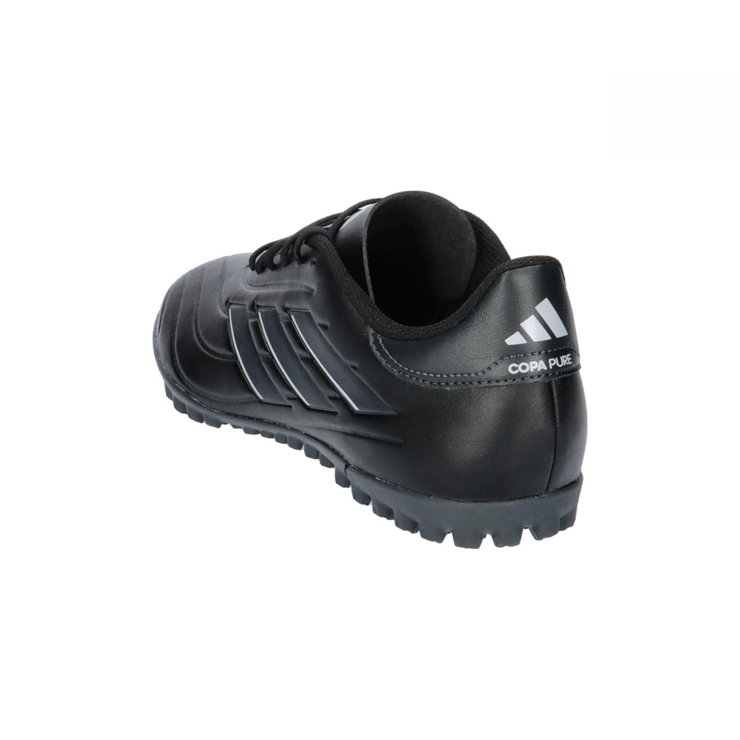 Кроссовки adidas Copa Pure II Club Turf, фото №4 Кроссовки adidas Copa Pure II Club Turf, фото №4