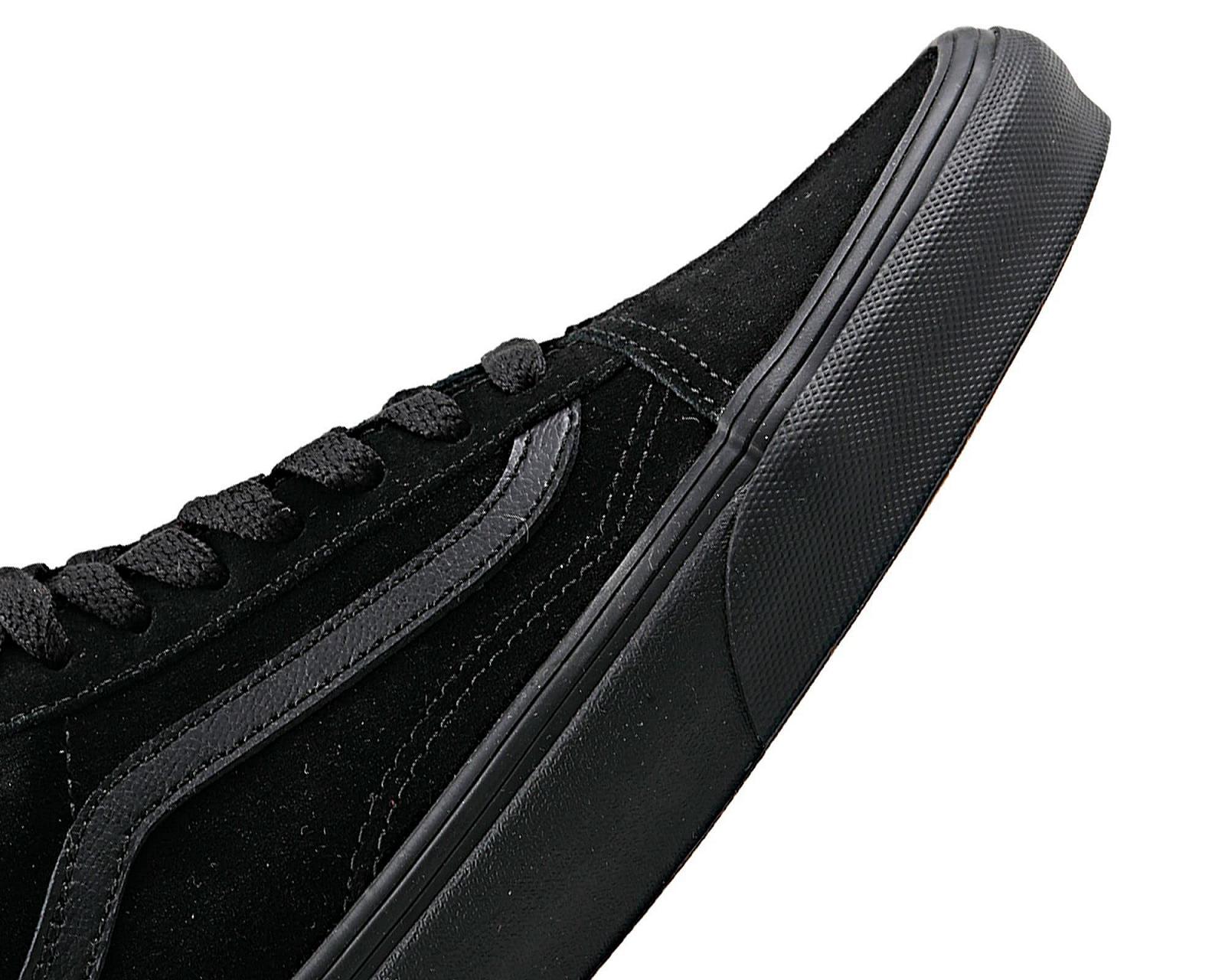 Кроссовки Vans Old Skool, фото №6