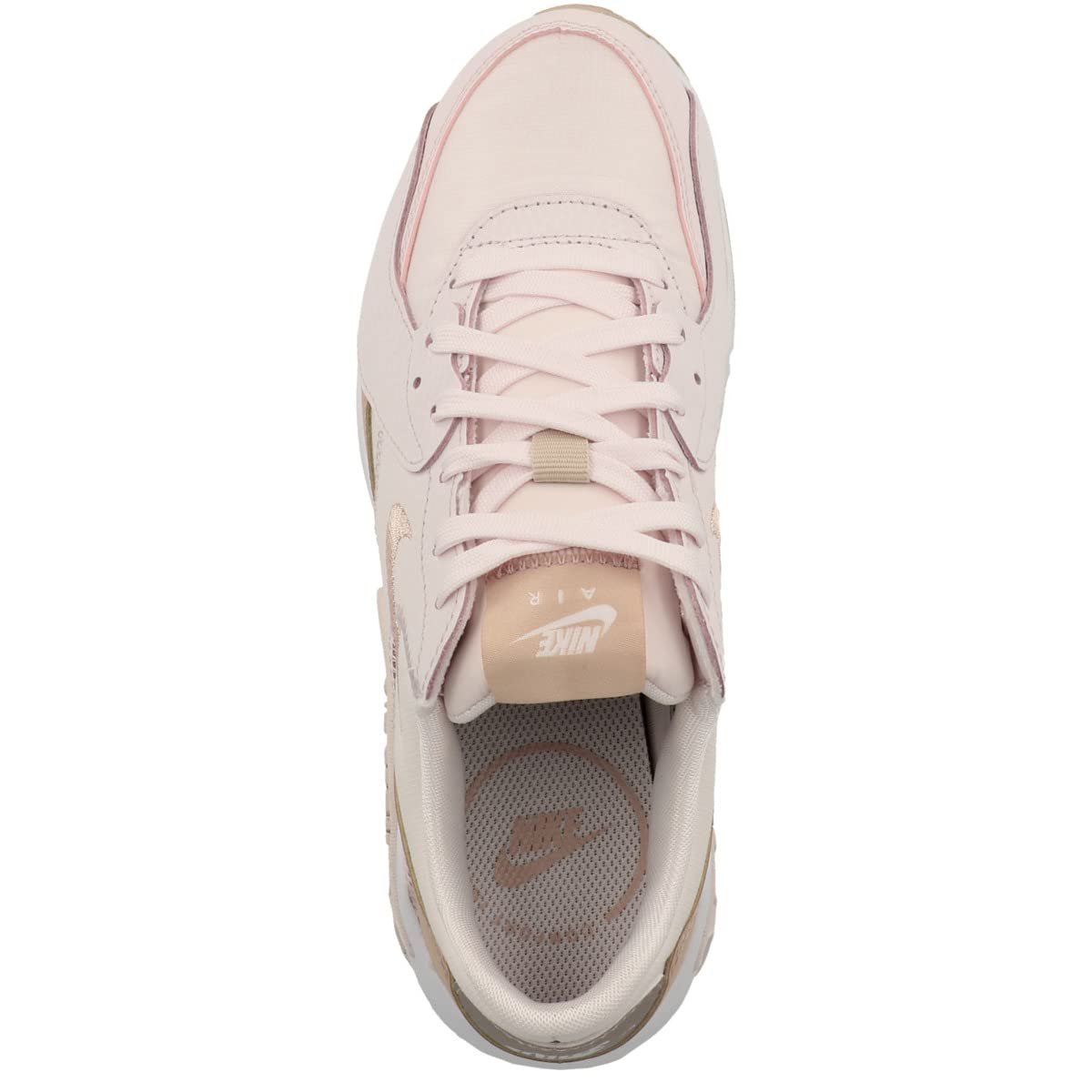 Кросівки Nike Air Max Excee Жіночі, фото №2