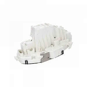 Замок двери VEMO V30-85-0070 Green Mobility Parts для MERCEDES-BENZ, передний правый - Фото 1