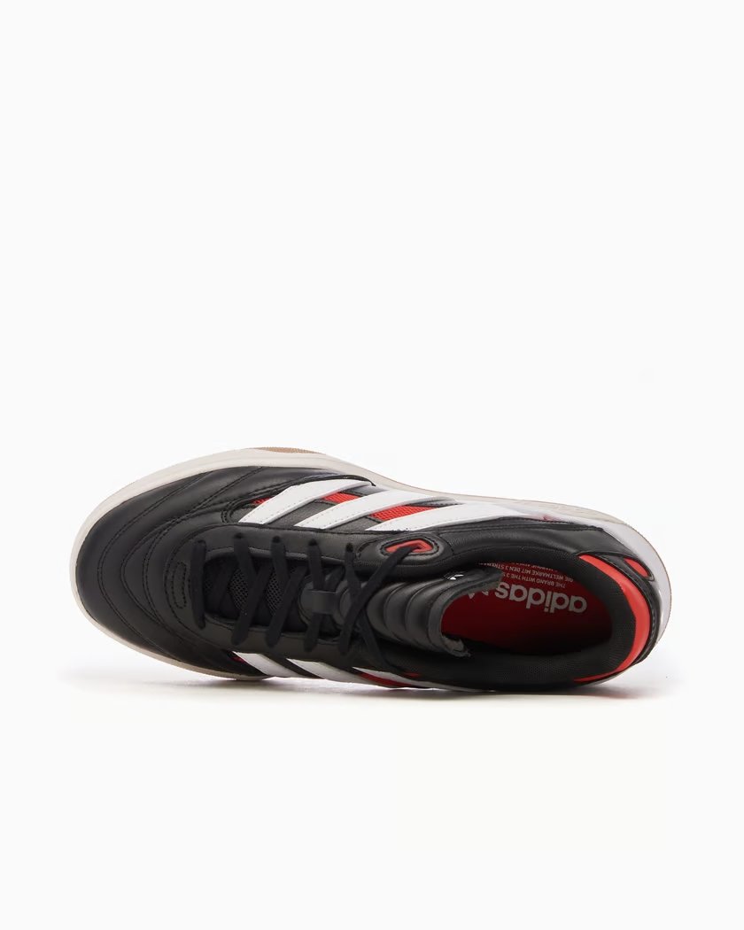 Кроссовки adidas Originals Predator Mundial 41 1/3, фото №3