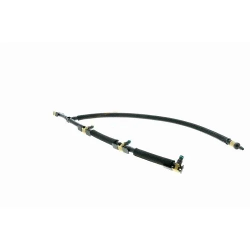 Шланг зворотки палива VAICO V10-5503 для SEAT SKODA, фото №3