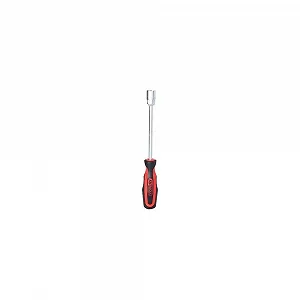 Викрутка KS TOOLS 159.1164 - Фото 1