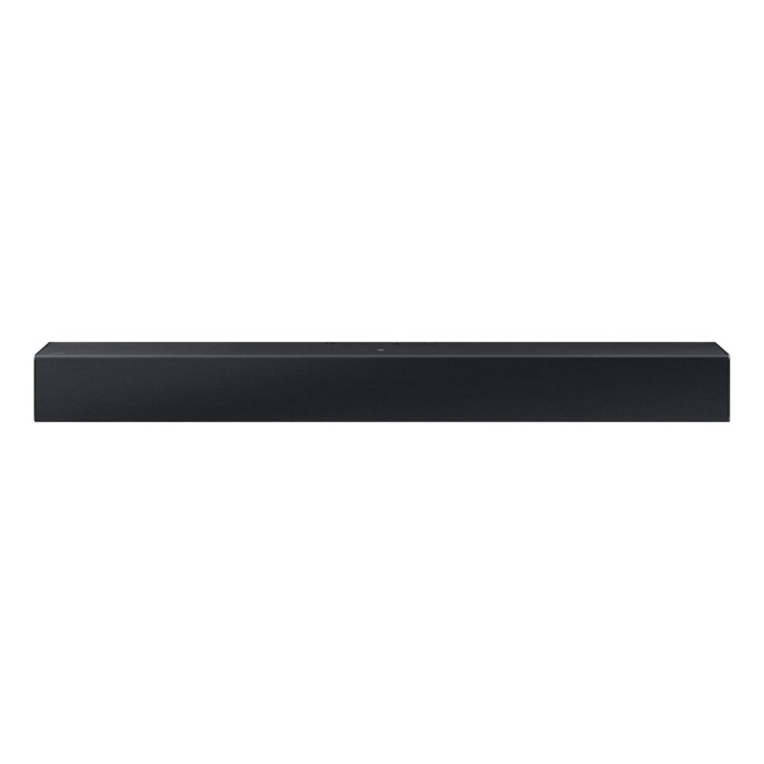 Саундбар SAMSUNG HW-C400/EN, фото №1