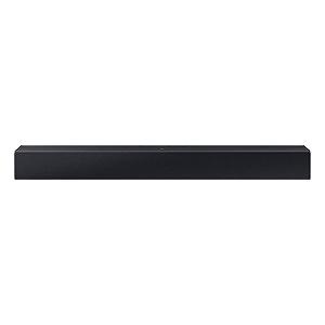 Саундбар SAMSUNG HW-C400/EN - Фото 1
