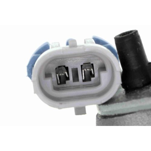 Компрессор кондиционера VEMO V40-15-2010, фото №2