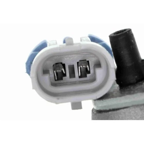 Компрессор кондиционера VEMO V40-15-2010, фото №2