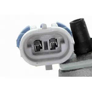 Компрессор кондиционера VEMO V40-15-2010 synthetic.ua - Фото 1