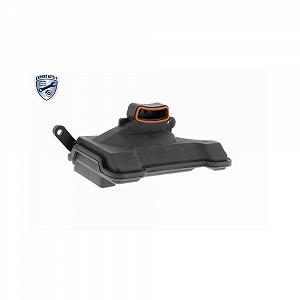 Гідравлічний фільтр АКПП VAICO V40-0895 Original VAICO Quality - Фото 1