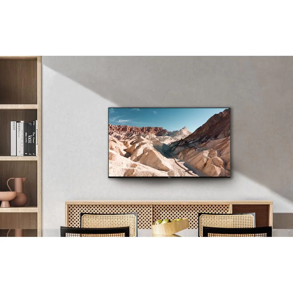 Телевізор Nokia 3200A, фото №8 Телевізор Nokia 3200A, фото №8