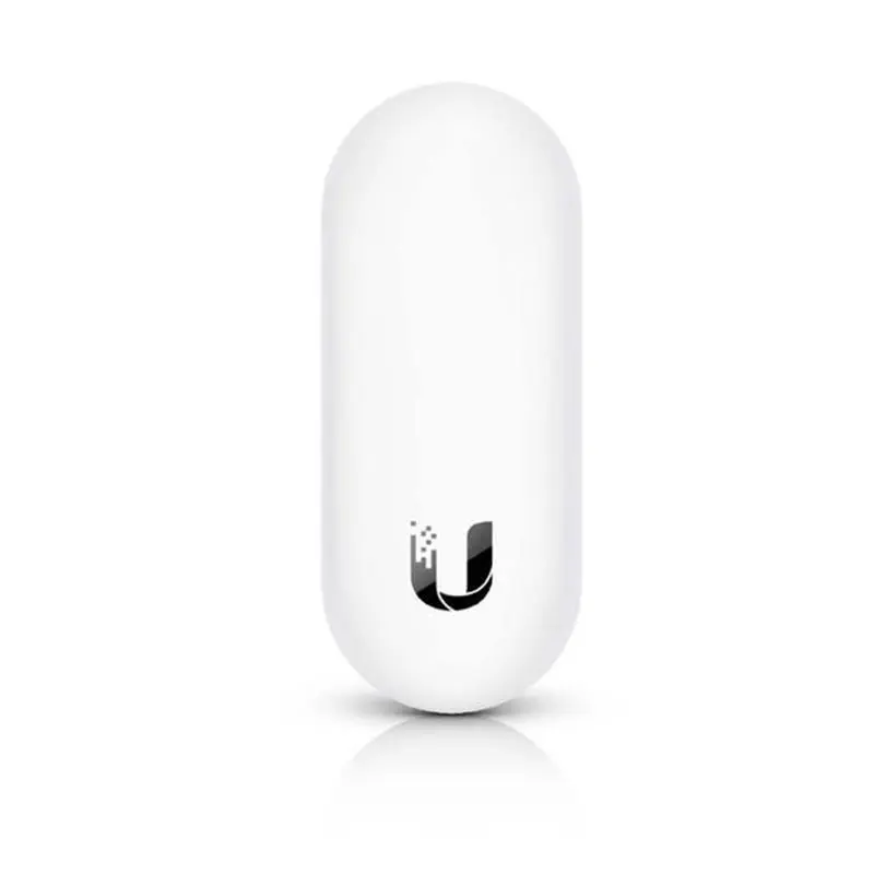 Считыватель Ubiquiti UniFi Access Reader Lite UA-LITE, фото №1