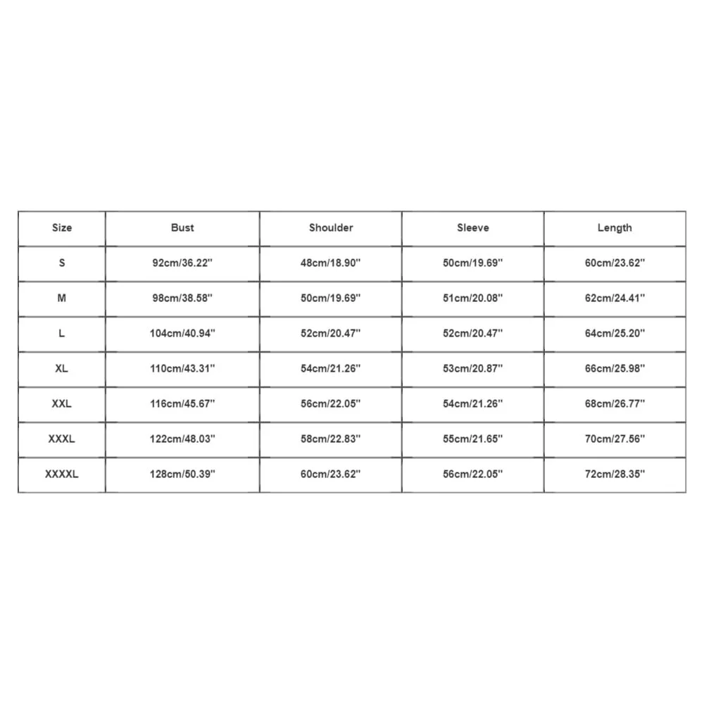 Жіночий теплий флісовий пуловер, фото №6 Жіночий теплий флісовий пуловер, фото №6