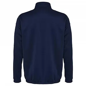 Світшот Hummel Core 1/2 Zip synthetic.ua - Фото 1