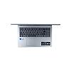 Ноутбук 15.6" Acer Aspire 3 (NX.ADDET.013) Intel Core i7-1165G7 RAM 8GB SSD 512GB Win11 (UKR) Уценка