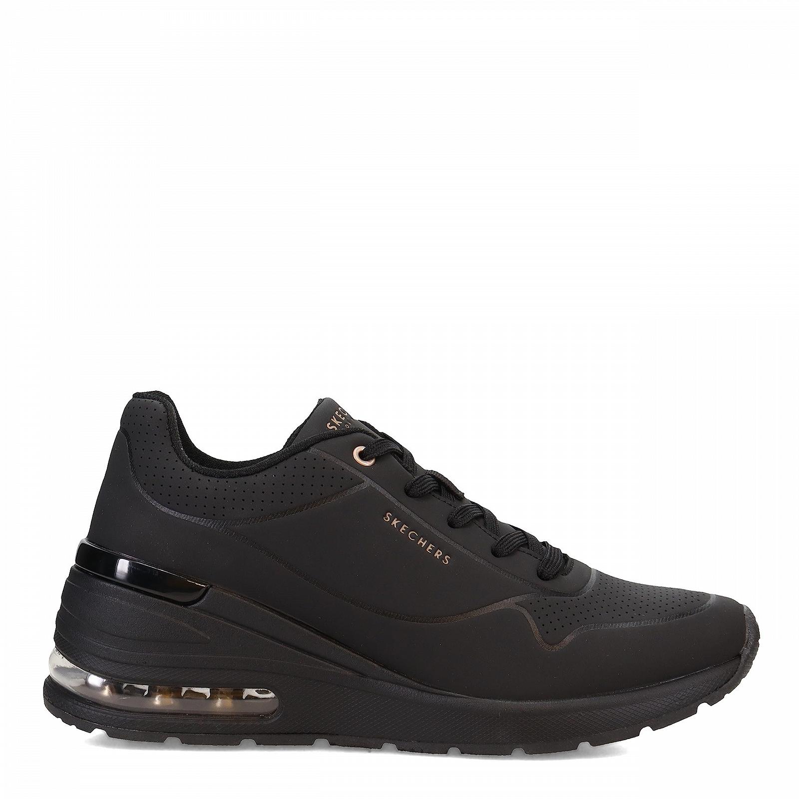 Кросівки Skechers Million Elevated Air жіночі, фото №3