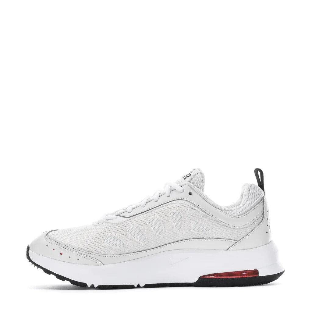 Кроссовки Nike Air Max Ap мужские, фото №2
