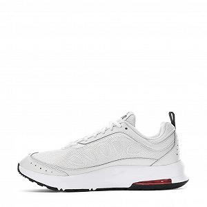 Кроссовки Nike Air Max Ap мужские synthetic.ua - Фото 1