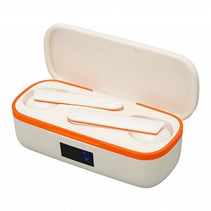 Навушники-перекладачі Bluetooth 74 мови 70 акцентів Шумозаглушення - Фото 1