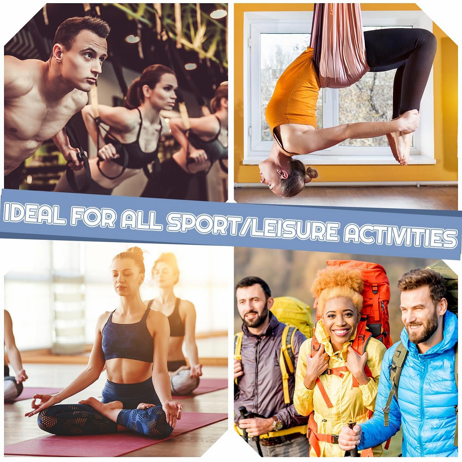 Носки Женские с рисунком 8 пар, размер 35-38, Разноцветные с забавным мультяшным котом, Хлопок, фото №6