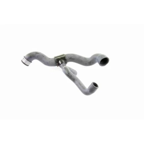 Шланг радіатора VAICO Q+ V30-1660 для MERCEDES-BENZ, фото №3