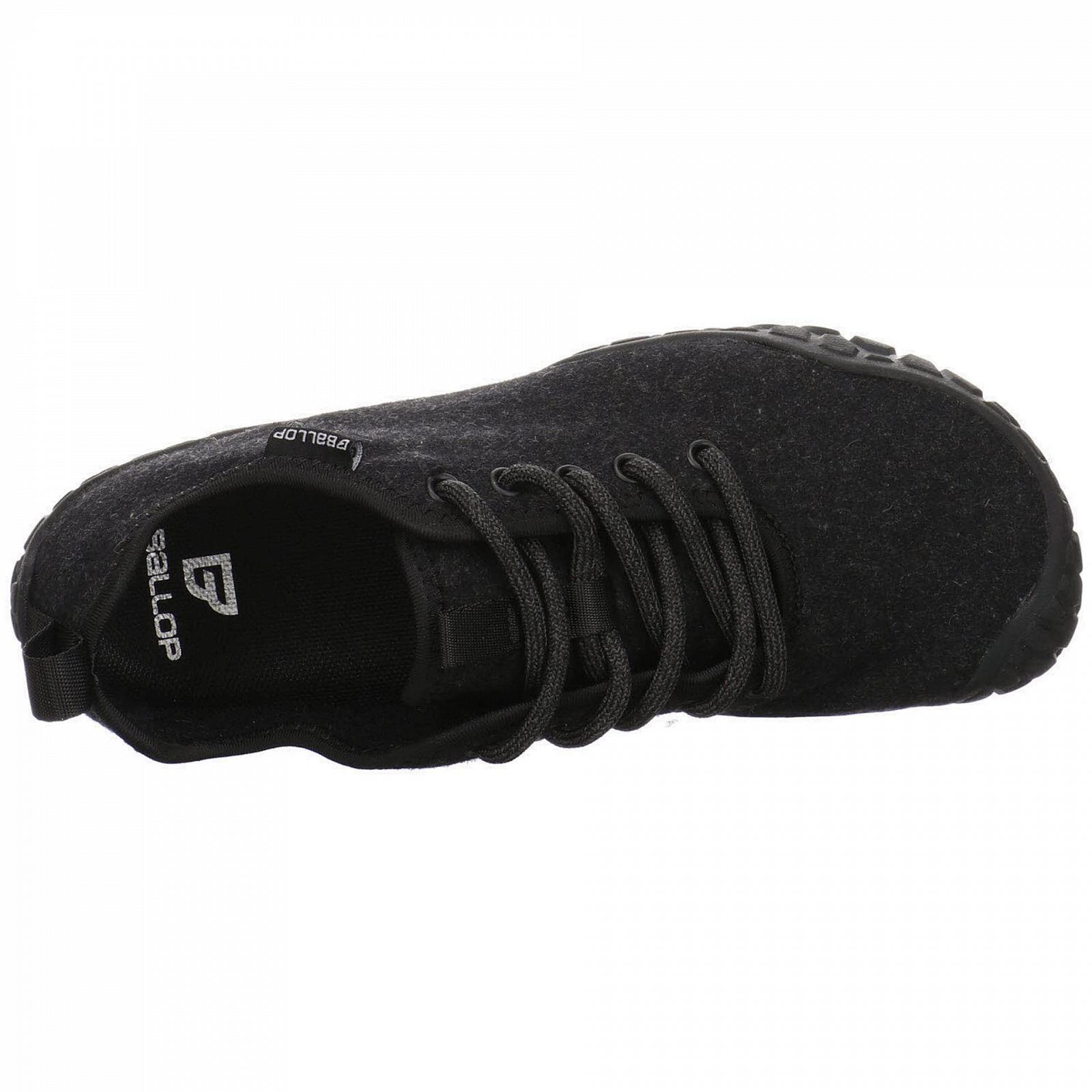 Унисекс Ballop Corso, фото №8