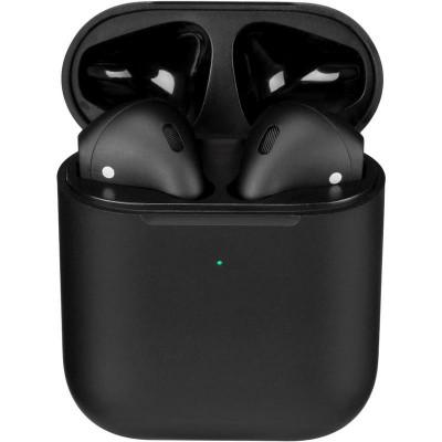 Наушники Gelius Air Airdots GA-TWS-001ELT Matte Black 00000082300, фото №10