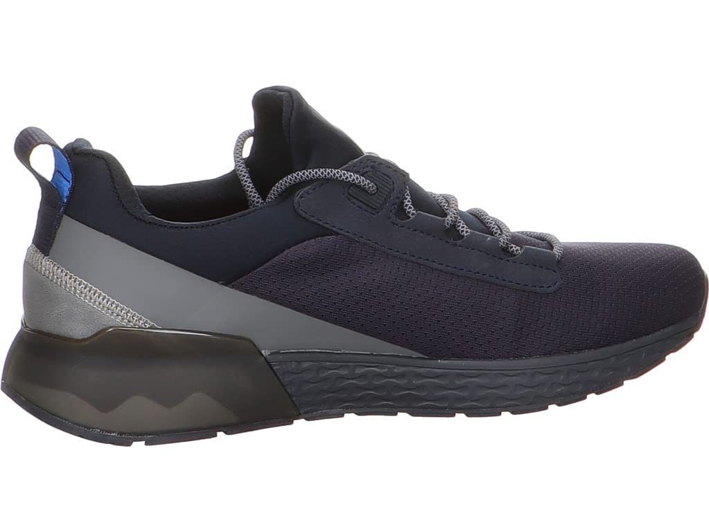 Кеди Bugatti 342a71636900, фото №2