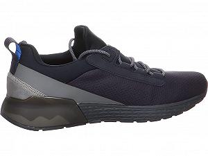 Кеди Bugatti 342a71636900 synthetic.ua - Фото 1