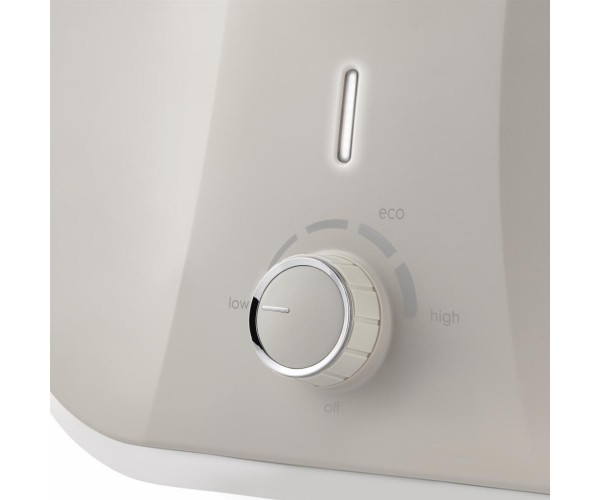 Водонагрівач бойлер електричний накопичувальний Electrolux EWH 15 Q-bic U, фото №3 Водонагрівач бойлер електричний накопичувальний Electrolux EWH 15 Q-bic U, фото №3