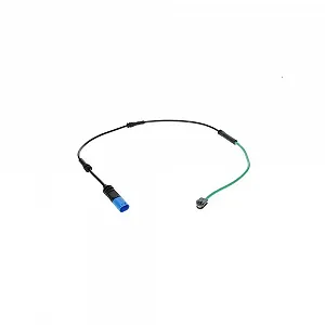 Датчик зносу гальмівних колодок BOSCH 1 987 473 620 для BMW задня вісь - Фото 1