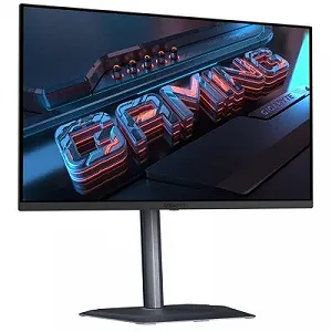Монитор GIGABYTE MO27Q2A EK synthetic.ua - Фото 1