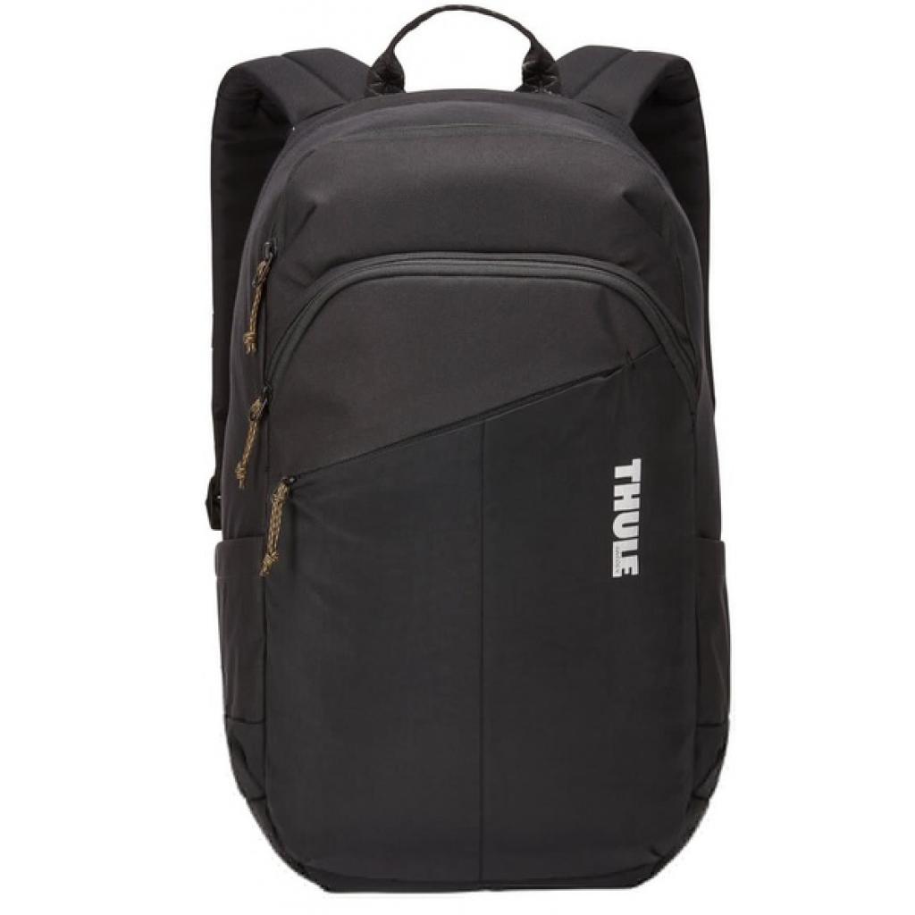 Рюкзак для ноутбука Thule 15.6" Campus Exeo 28L TCAM-8116 black 3204322, фото №3