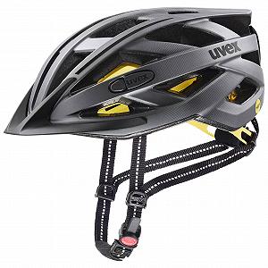 Шлем Uvex City I-Vo Unisex - Фото 1