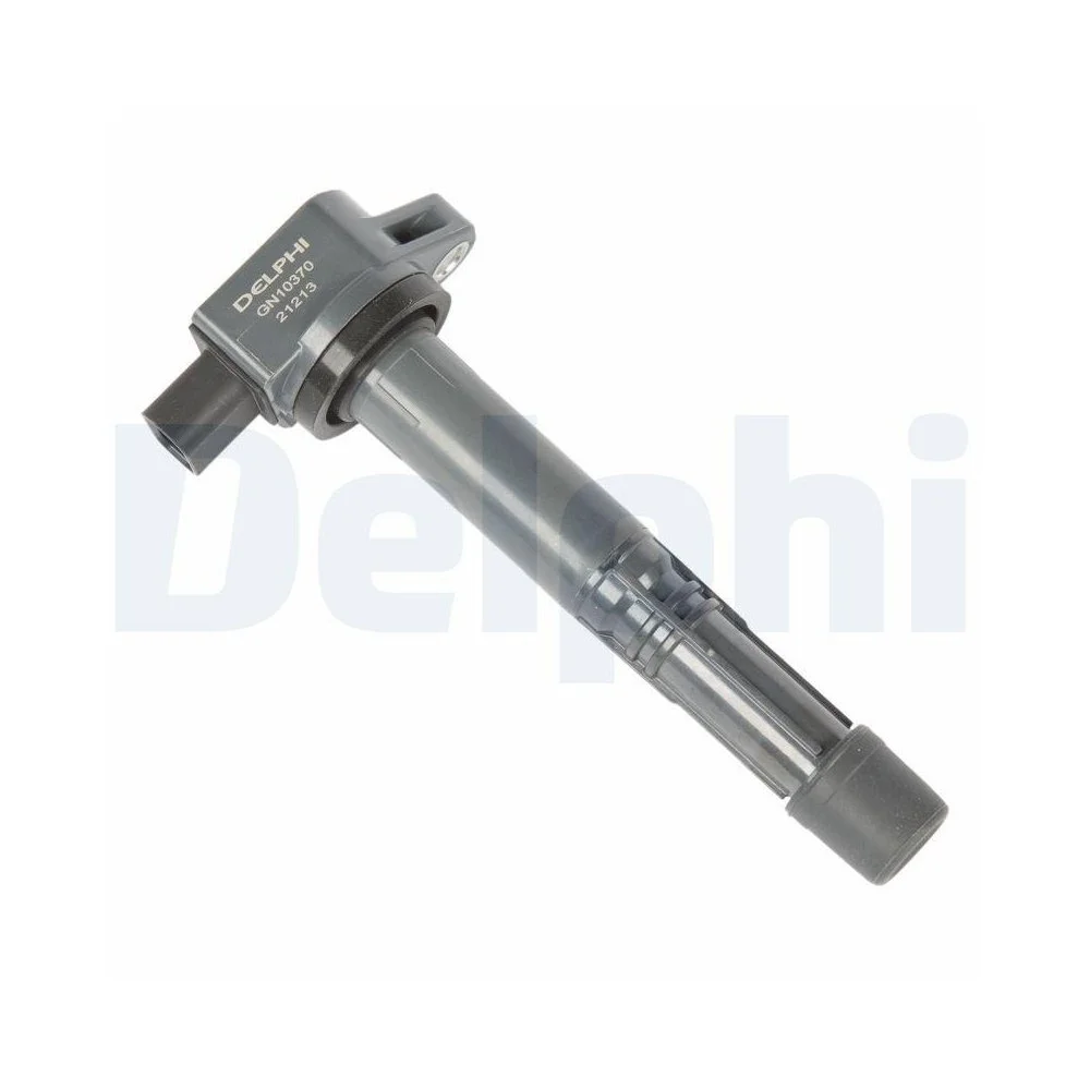 Котушка запалювання DELPHI GN10370-12B1 для HONDA HITACHI ACURA, фото №1