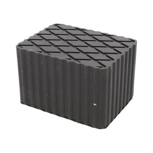 Подовжувач опори підйомника KS TOOLS 160.0481, фото №4