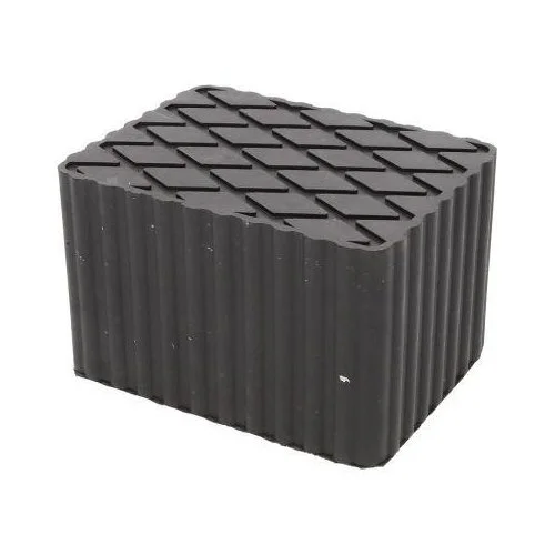 Удлинитель опоры подъемника KS TOOLS 160.0481, фото №4