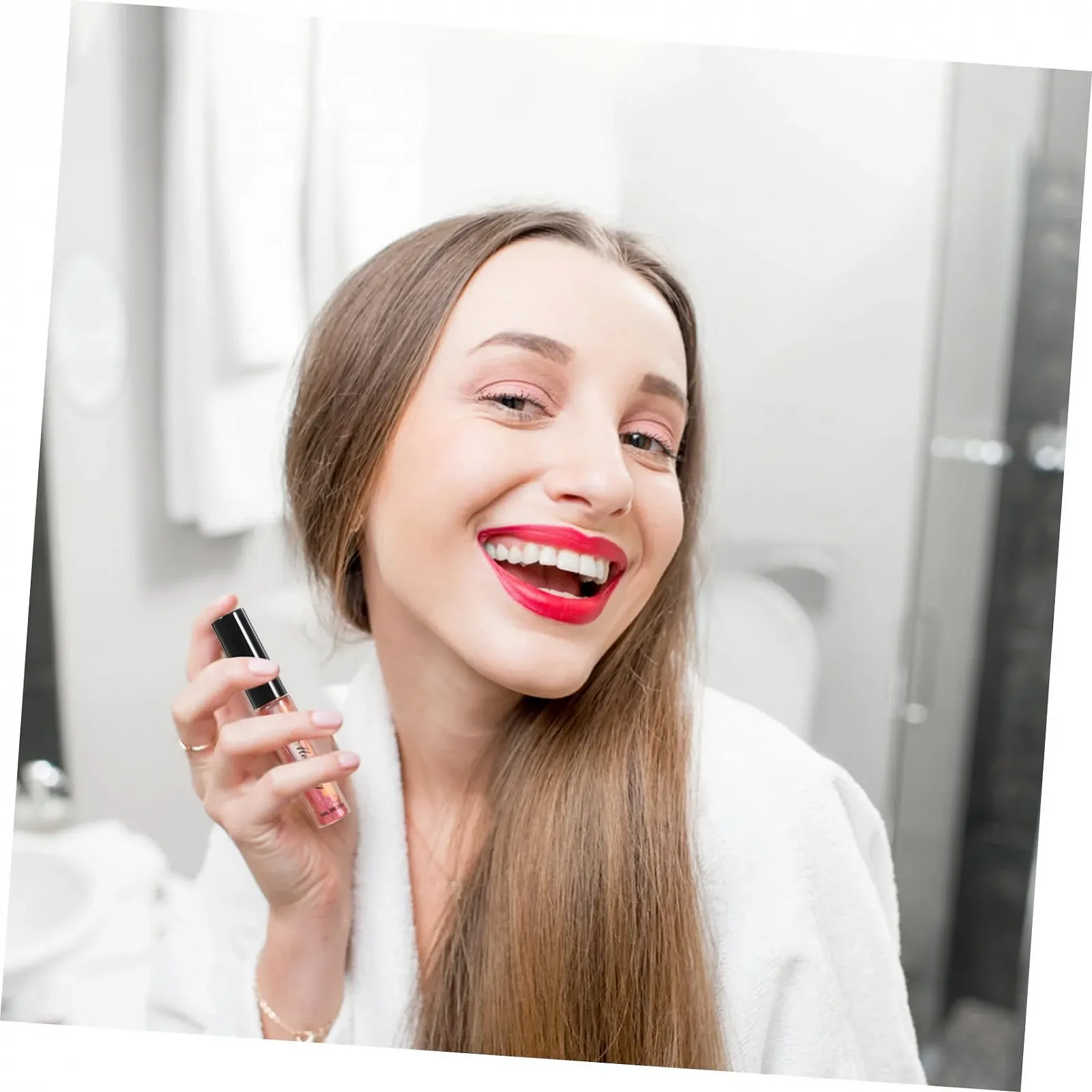 Фломастер-підводка Magiclulu Блискучий Рідка, фото №4