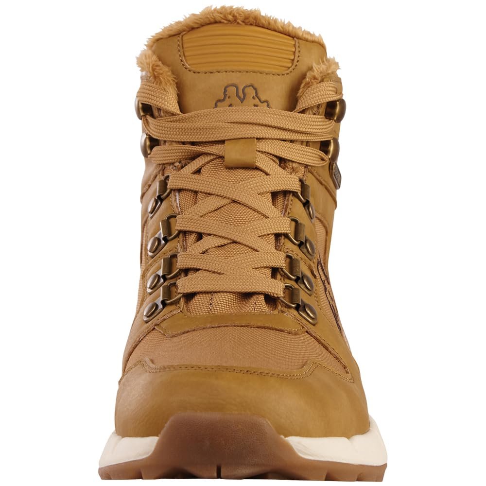 Кросівки Kappa Cook Ii Tex Unisex, фото №2