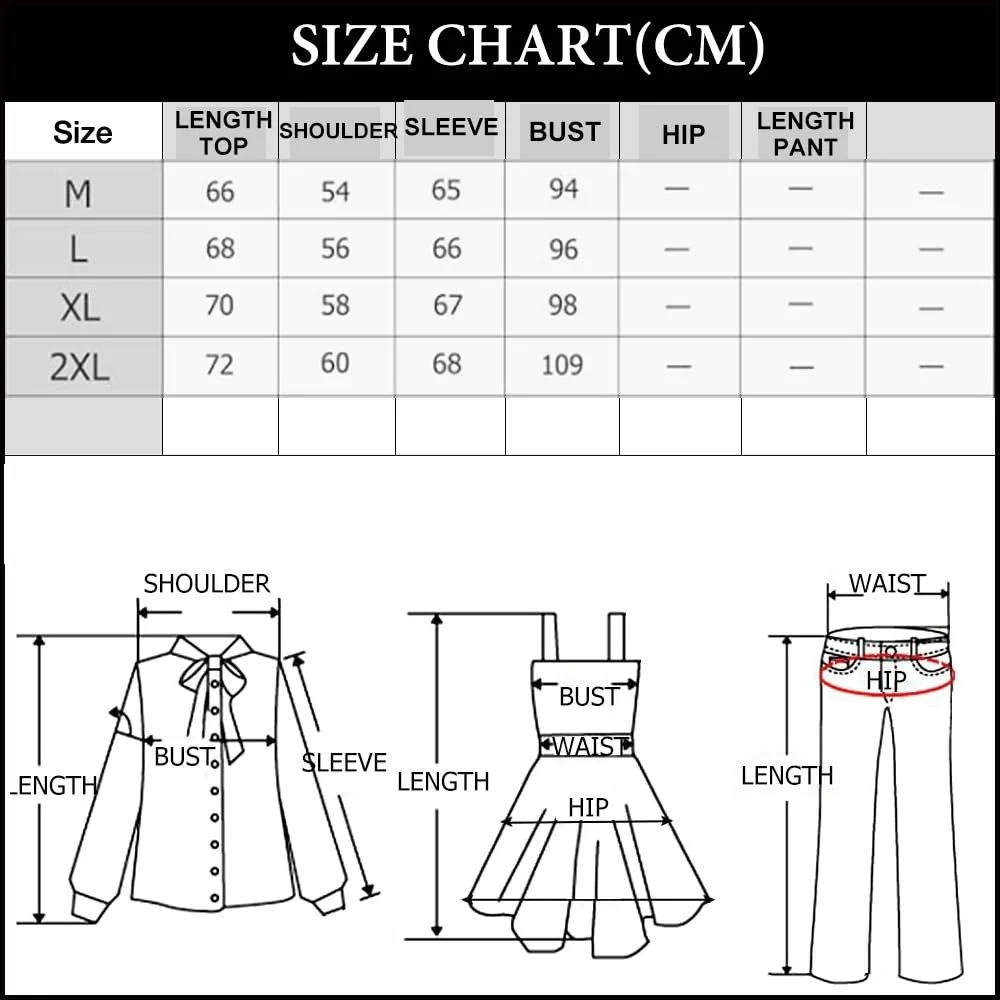 Пижамный комплект GOSO для девочек, хлопок, теплая домашняя одежда, длинные рукава, длинные брюки, дышащий, милый, стильный, для девочек в возрасте 9-15 лет, фото №6 Пижамный комплект GOSO для девочек, хлопок, теплая домашняя одежда, длинные рукава, длинные брюки, дышащий, милый, стильный, для девочек в возрасте 9-15 лет, фото №6