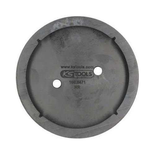 Удлинитель опоры подъемника KS TOOLS 160.0471, фото №3